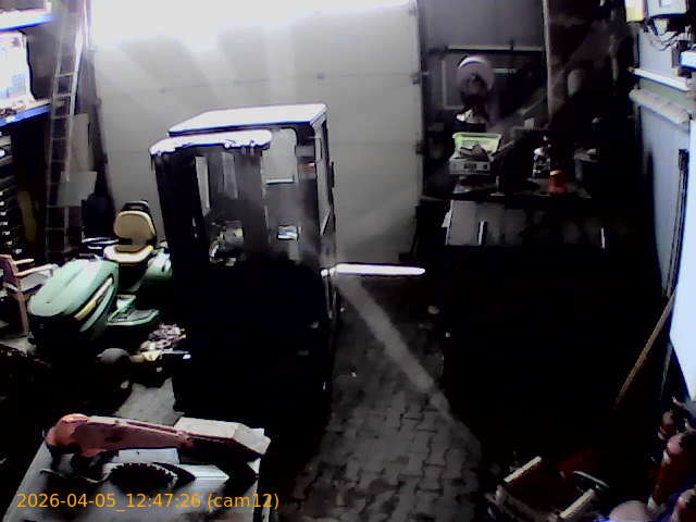 thumbnail_20260405124726