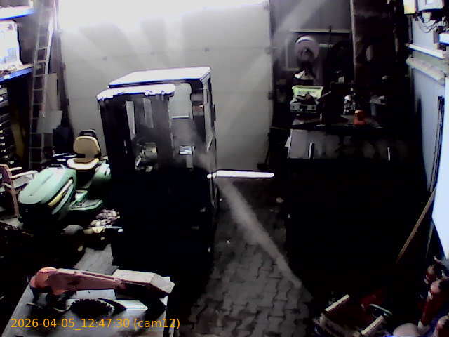 thumbnail_20260405124730