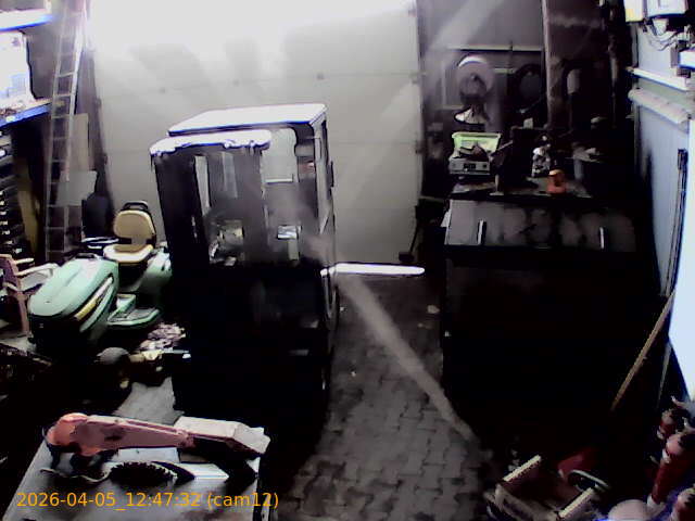 thumbnail_20260405124732