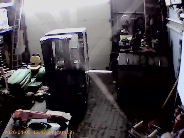 thumbnail_20260405124734