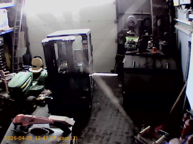 thumbnail_20260405124737