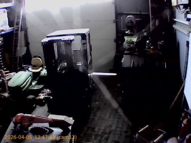 thumbnail_20260405124741