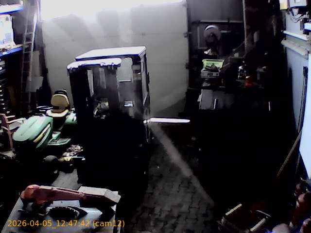 thumbnail_20260405124742