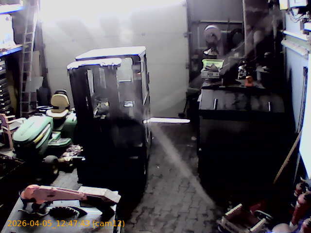 thumbnail_20260405124743