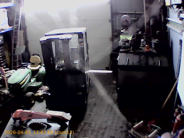 thumbnail_20260405124744