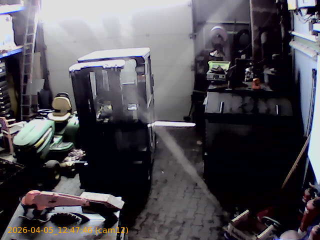 thumbnail_20260405124746