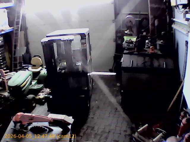 thumbnail_20260405124748