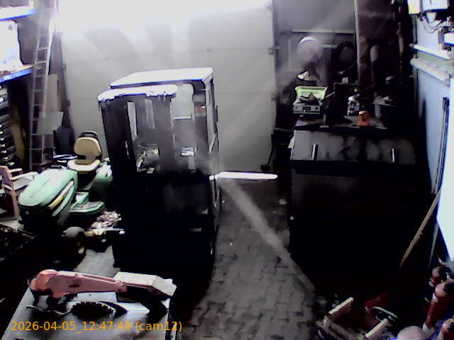 thumbnail_20260405124749