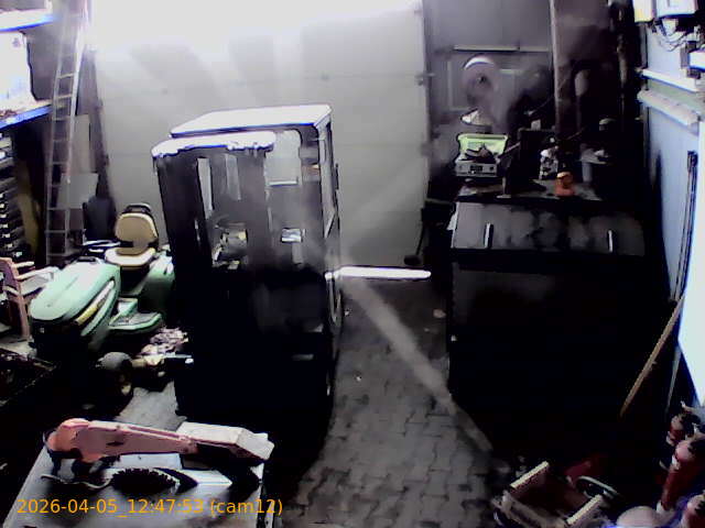 thumbnail_20260405124752