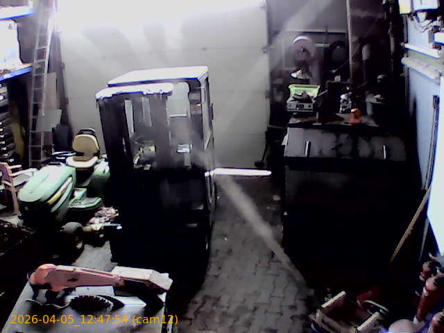 thumbnail_20260405124753