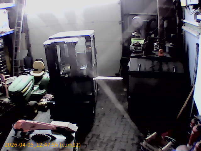 thumbnail_20260405124755