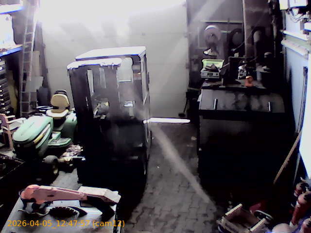 thumbnail_20260405124757