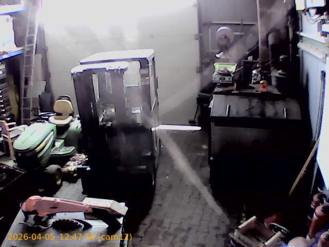 thumbnail_20260405124758