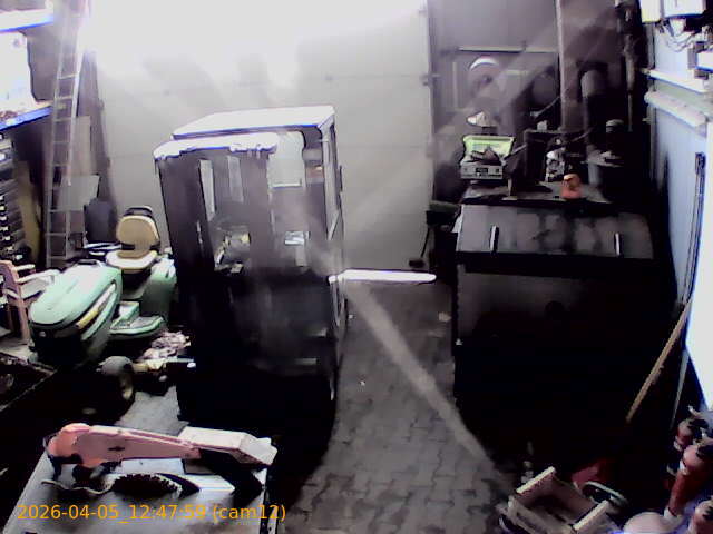 thumbnail_20260405124759