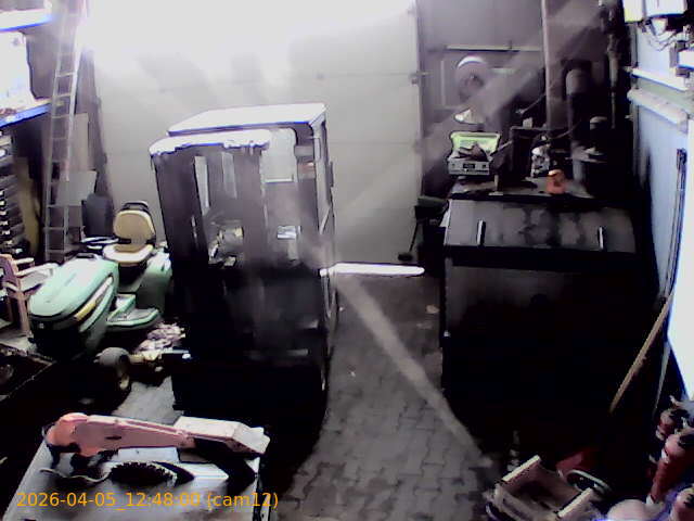 thumbnail_20260405124800