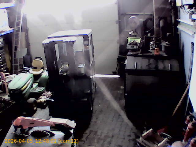 thumbnail_20260405124801