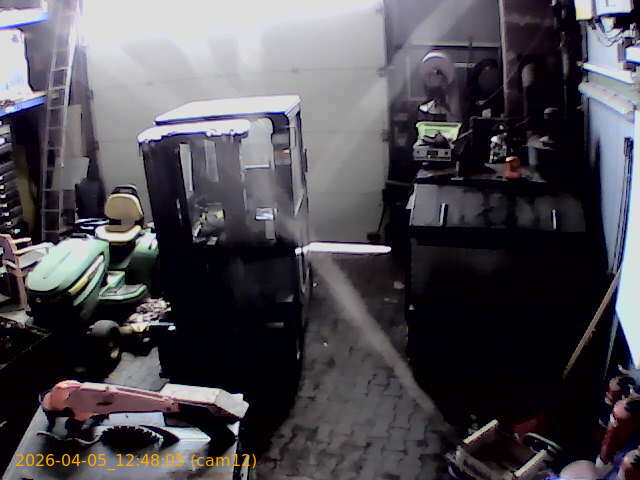 thumbnail_20260405124805