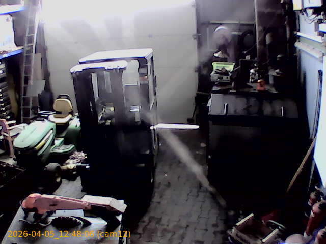 thumbnail_20260405124806