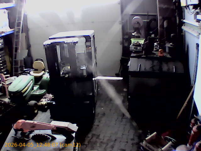 thumbnail_20260405124807