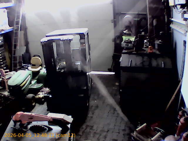 thumbnail_20260405124811