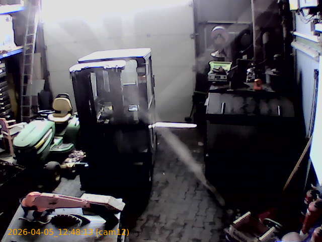 thumbnail_20260405124813