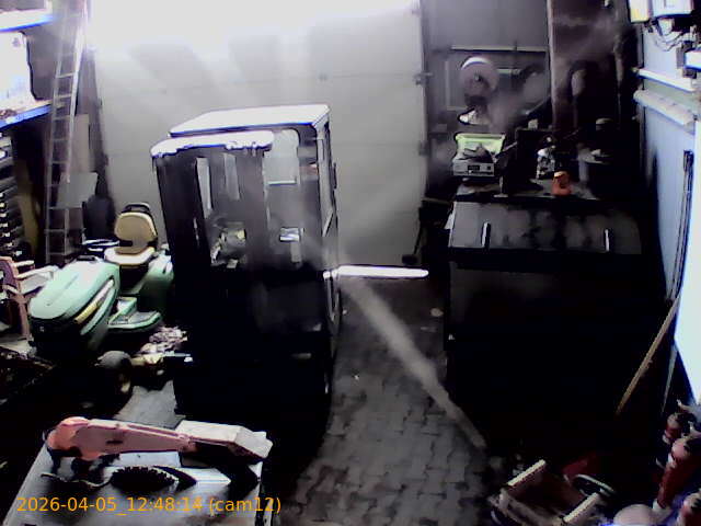 thumbnail_20260405124814