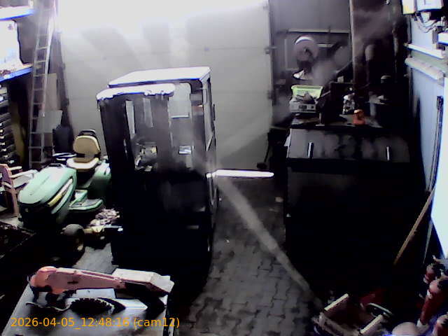 thumbnail_20260405124816