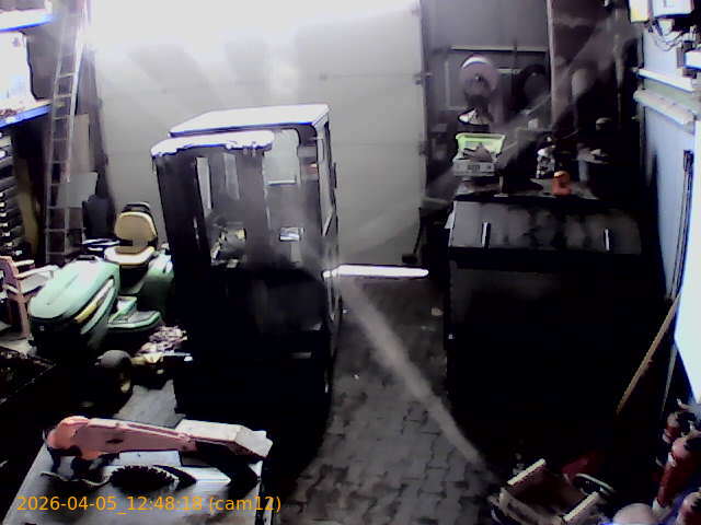 thumbnail_20260405124818