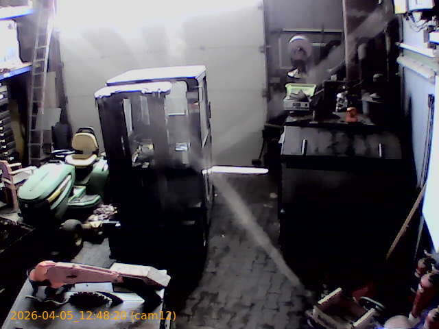 thumbnail_20260405124820