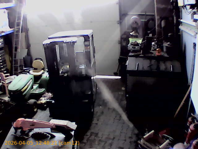 thumbnail_20260405124821