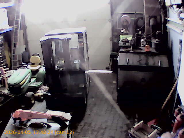 thumbnail_20260405124824