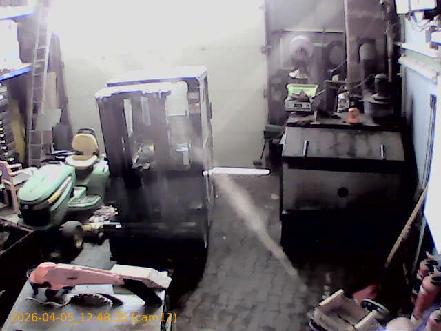 thumbnail_20260405124835