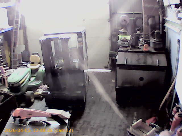 thumbnail_20260405124838