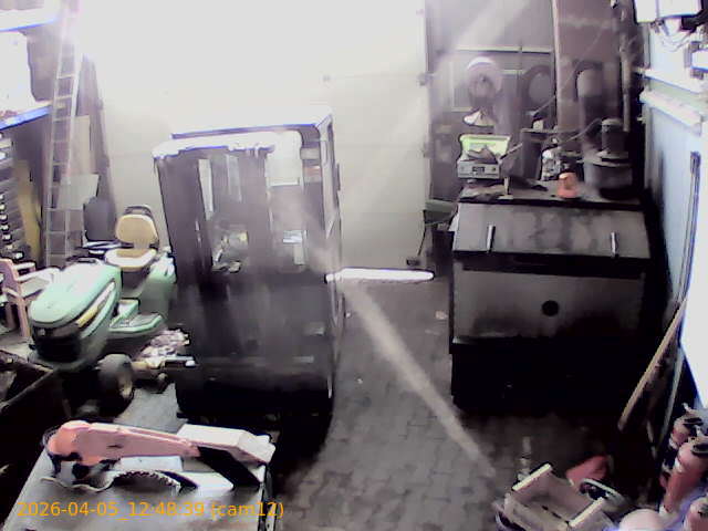 thumbnail_20260405124839