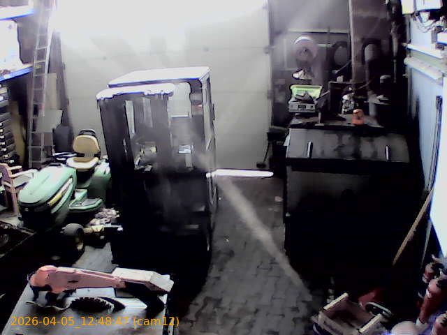 thumbnail_20260405124847