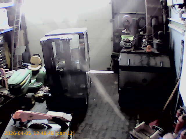 thumbnail_20260405124848