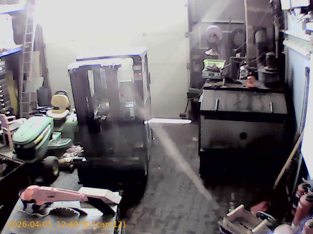 thumbnail_20260405124850