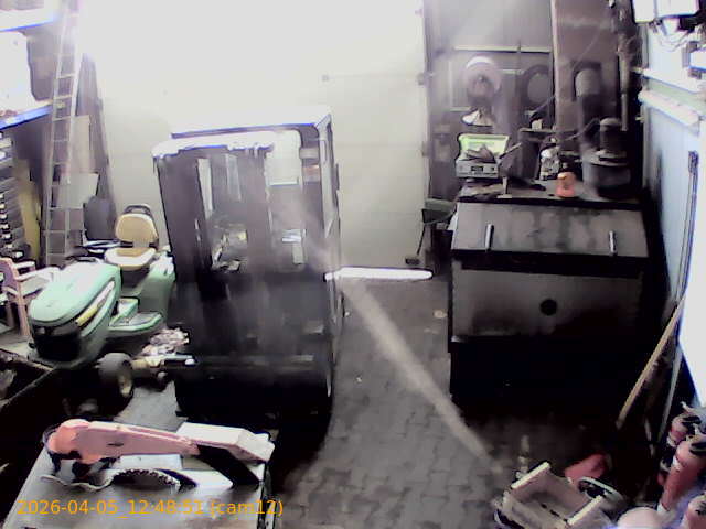 thumbnail_20260405124851