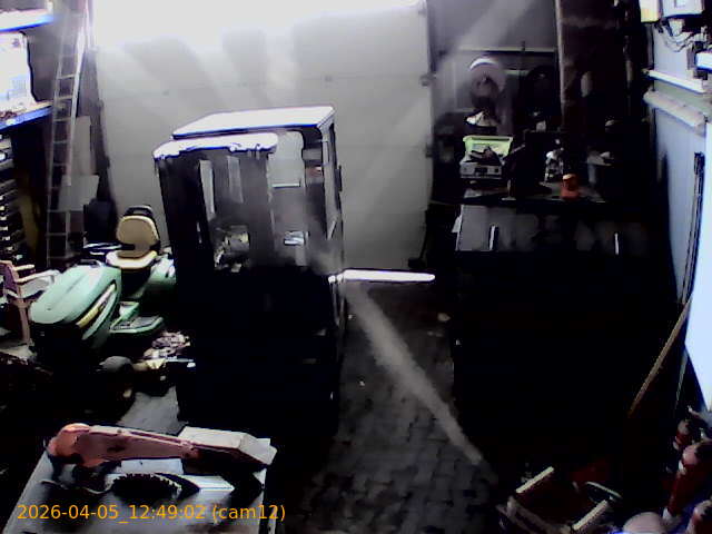 thumbnail_20260405124902