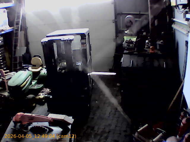 thumbnail_20260405124904