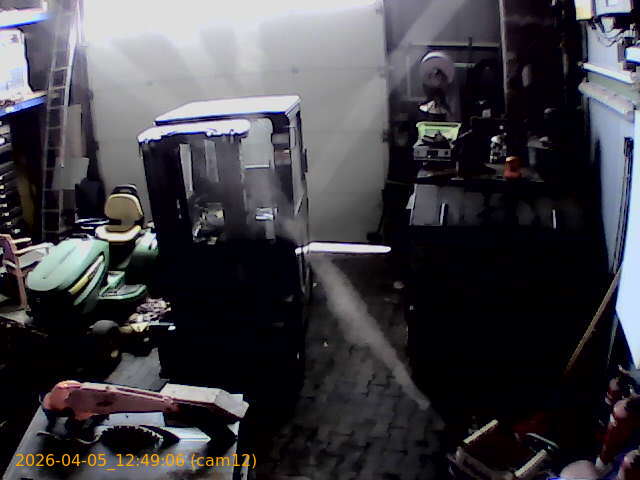 thumbnail_20260405124906