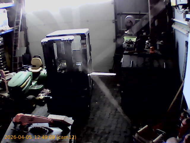 thumbnail_20260405124909