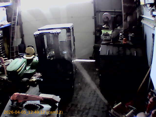 thumbnail_20260405124912