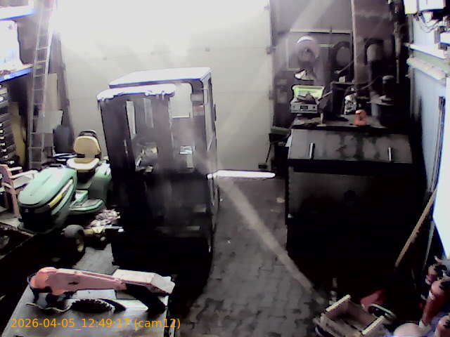 thumbnail_20260405124917