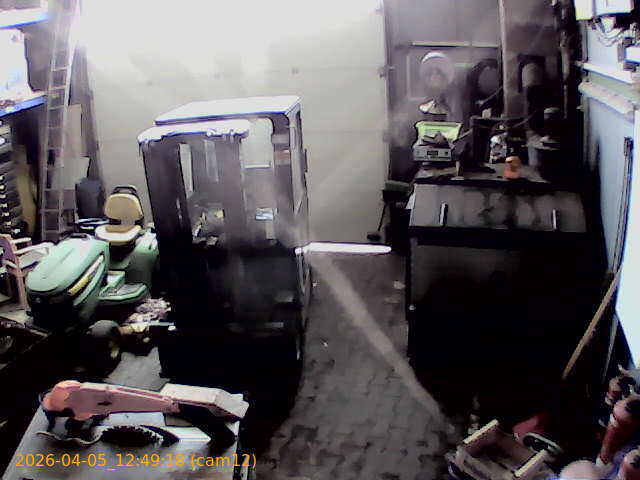 thumbnail_20260405124918