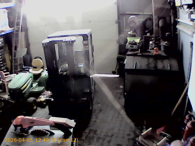 thumbnail_20260405124919