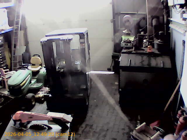 thumbnail_20260405124920