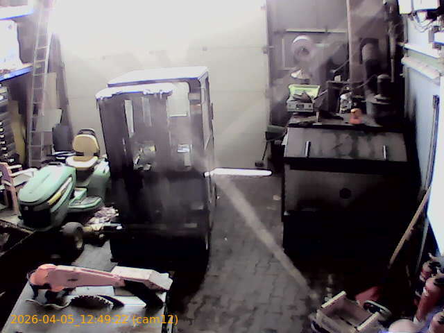 thumbnail_20260405124922