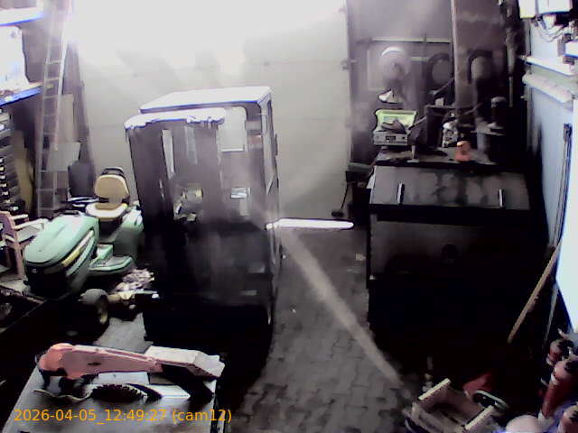 thumbnail_20260405124927