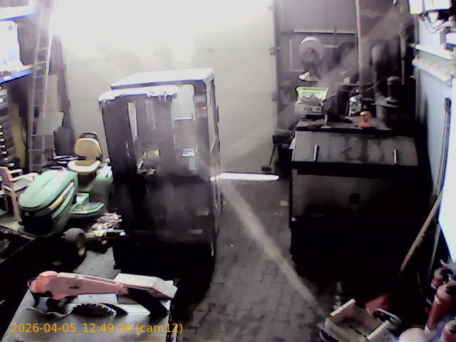 thumbnail_20260405124928